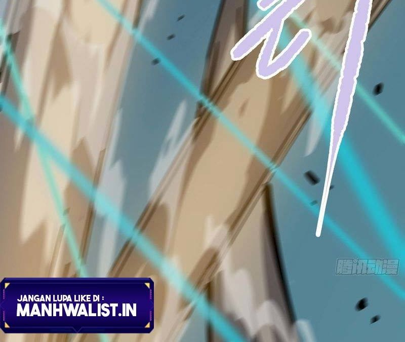 Star Prison Chapter 3 halaman 12