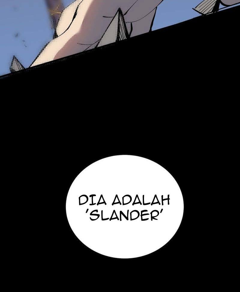 Star Prison Chapter 4 halaman 12