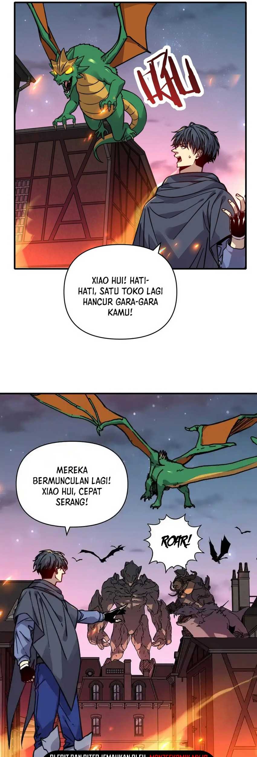 Halaman 12