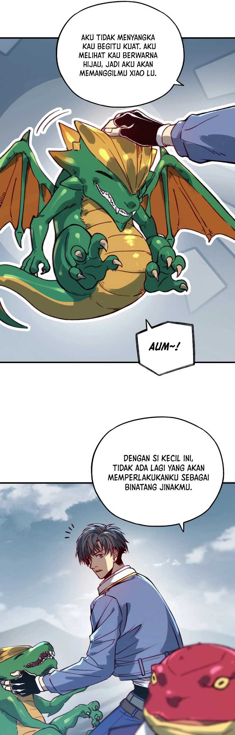 Halaman 9