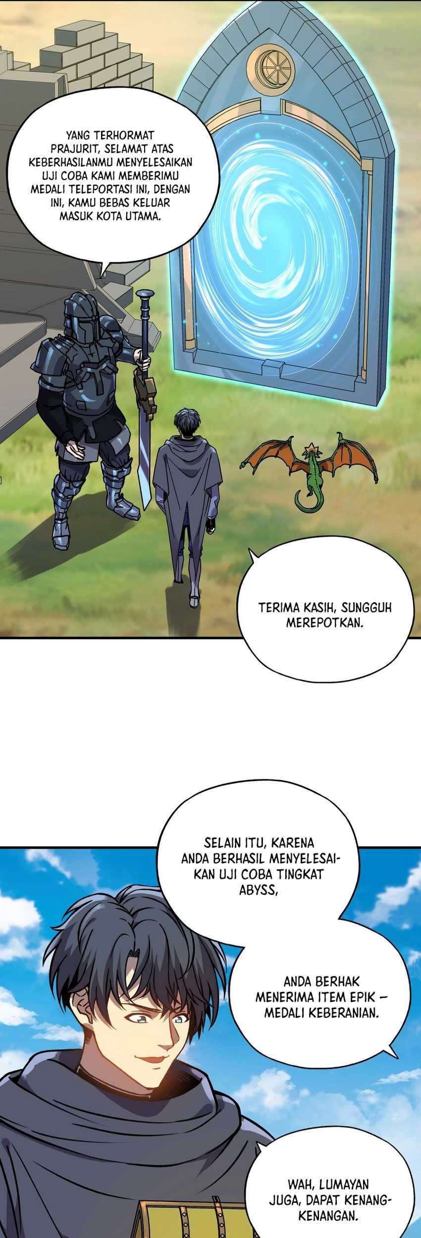 Halaman 12