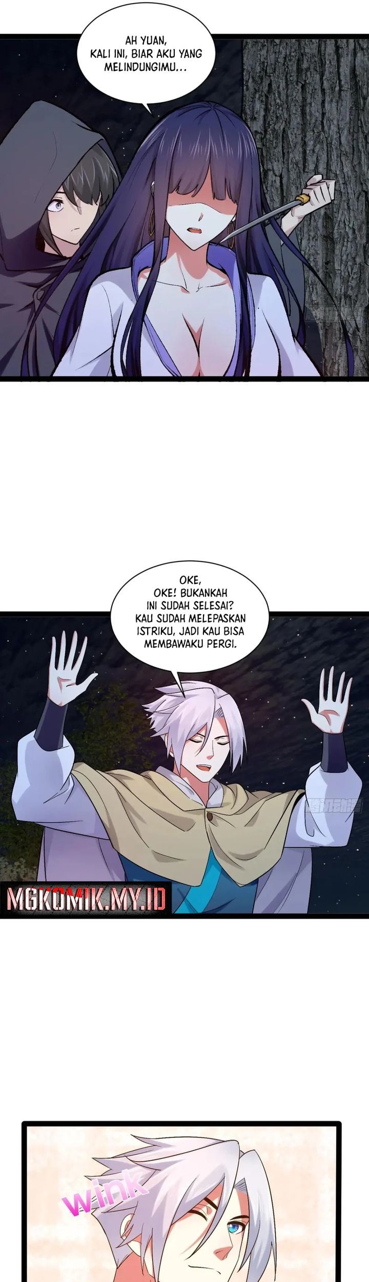Halaman 9