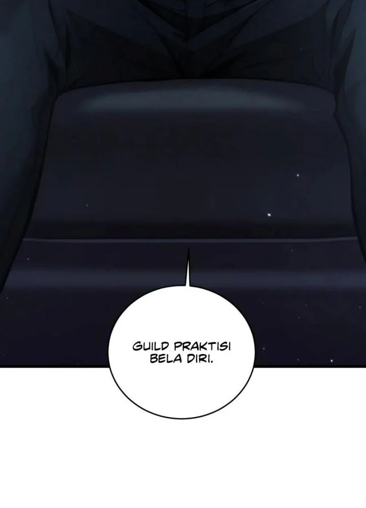 Starting with ×10: You Really Exploited the Bug! Chapter 3 Gambar 13
