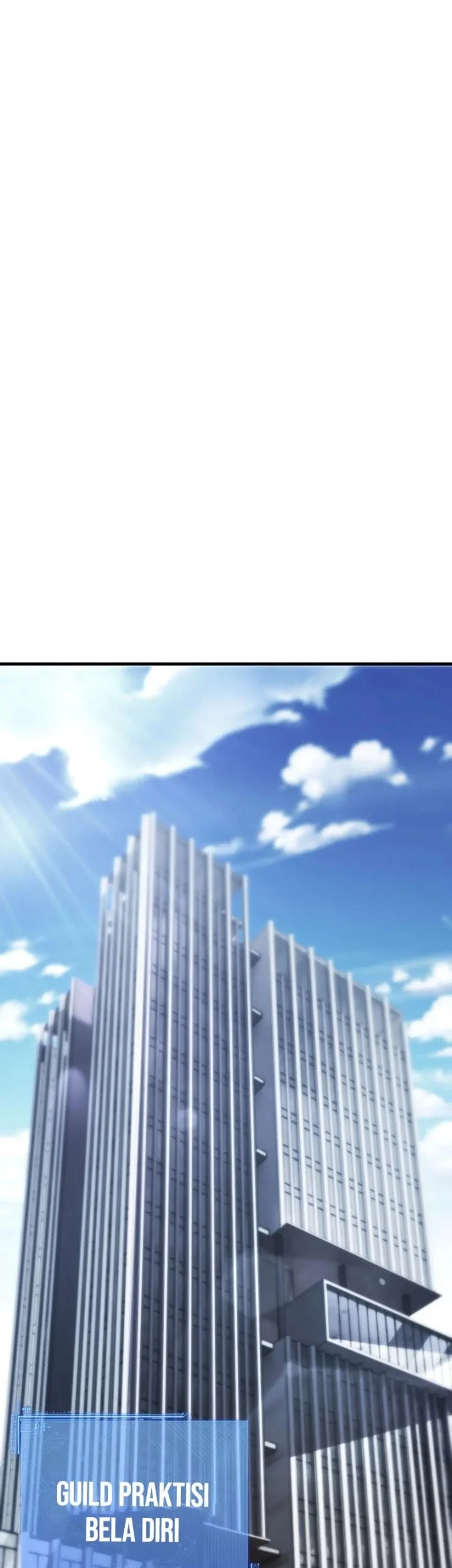 Starting with ×10: You Really Exploited the Bug! Chapter 3 Gambar 14