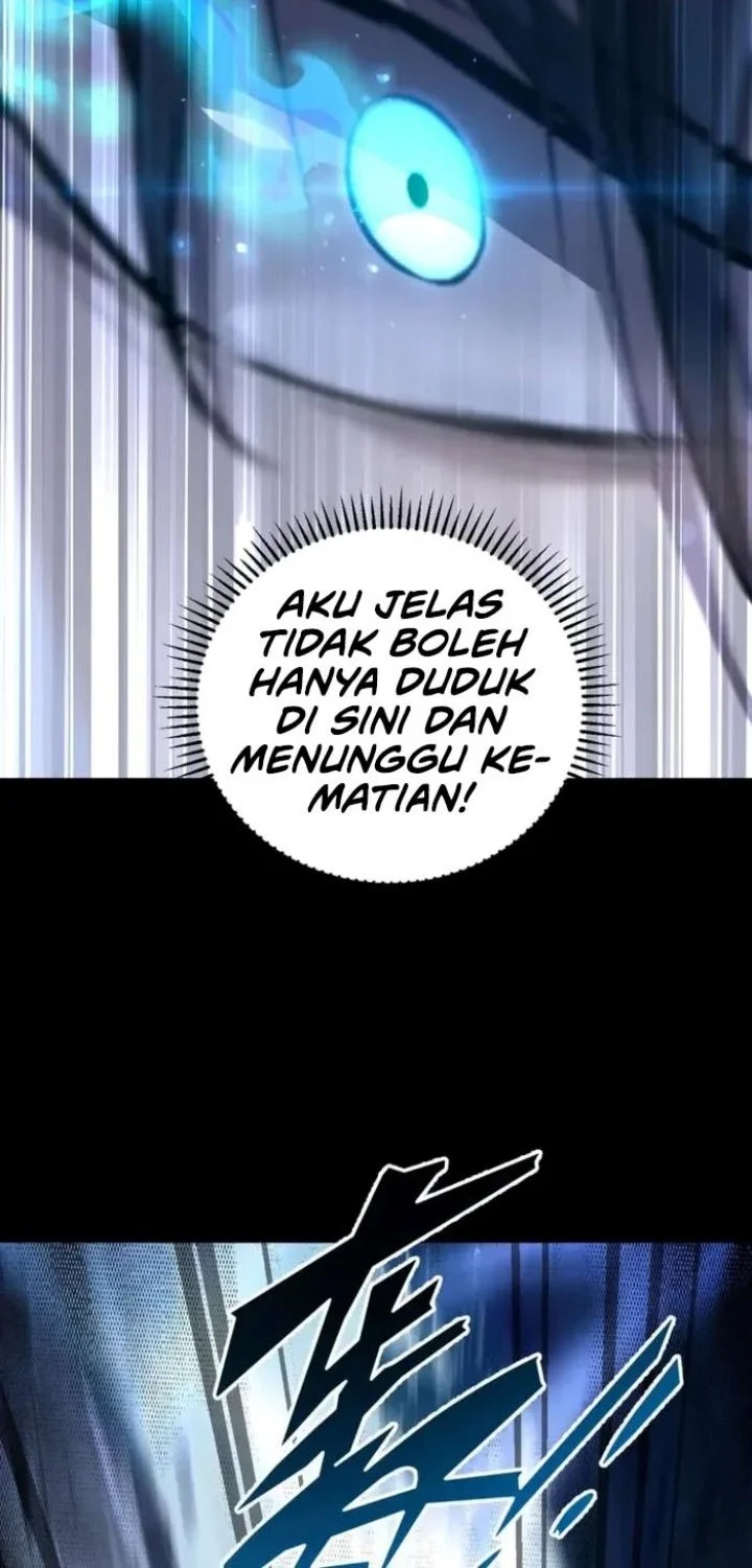Starting with ×10: You Really Exploited the Bug! Chapter 5 Gambar 14