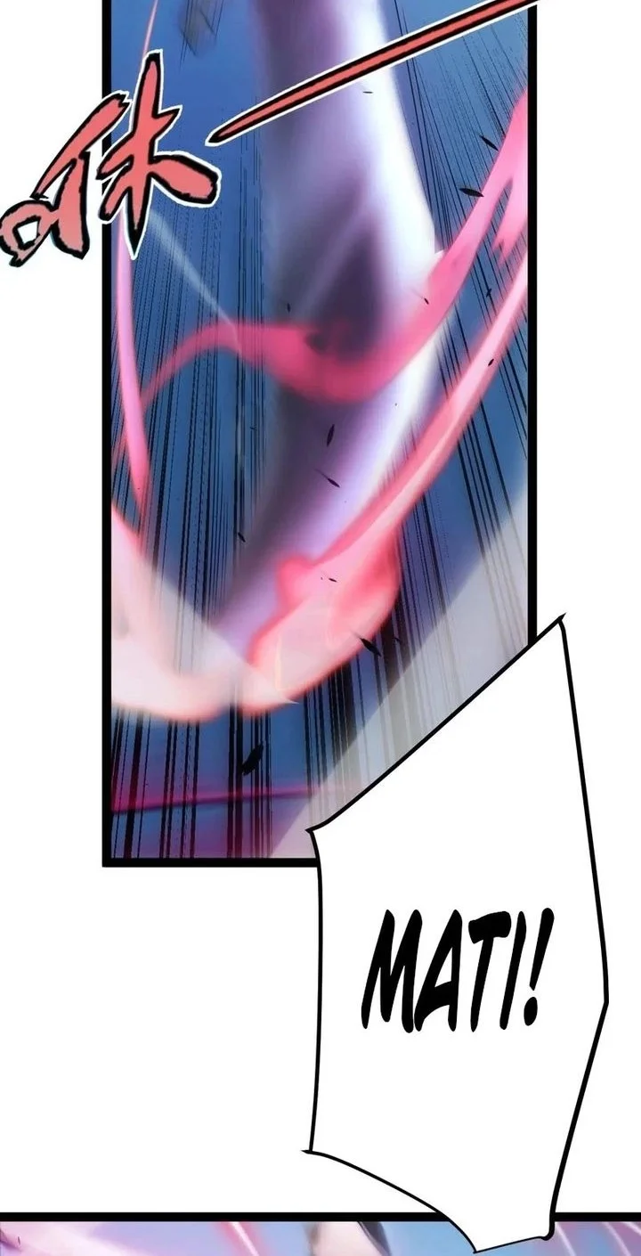 Starting with a Mythic Talent, I Cut Down Gods! Chapter 12 Gambar 14