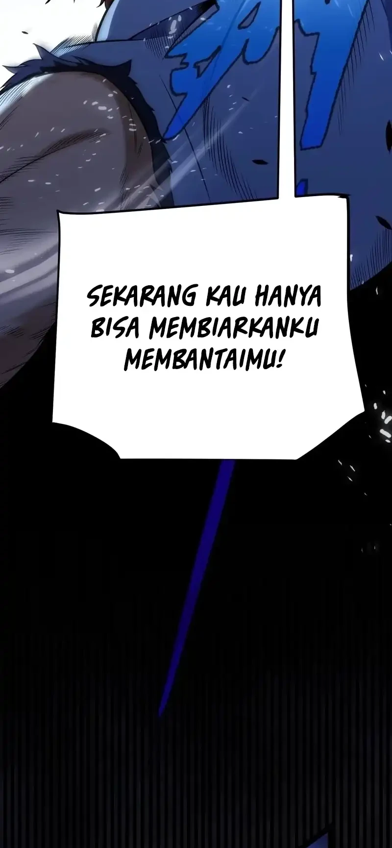 Starting with a Mythic Talent, I Cut Down Gods! Chapter 13 Gambar 11