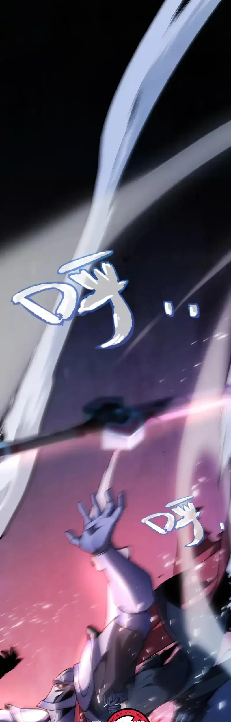 Starting with a Mythic Talent, I Cut Down Gods! Chapter 17 Gambar 14