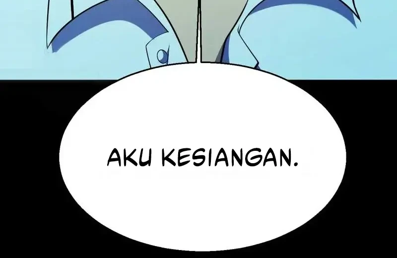 Starting with a Mythic Talent, I Cut Down Gods! Chapter 18 Gambar 11