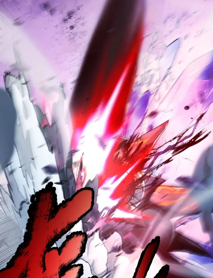 Starting with a Mythic Talent, I Cut Down Gods! Chapter 24 Gambar 13