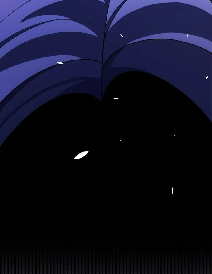 Starting with a Mythic Talent, I Cut Down Gods! Chapter 37 Gambar 10
