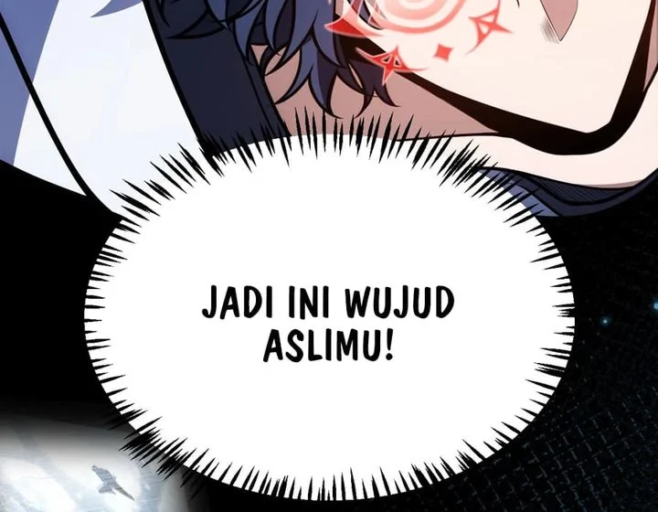 Starting with a Mythic Talent, I Cut Down Gods! Chapter 37 Gambar 12