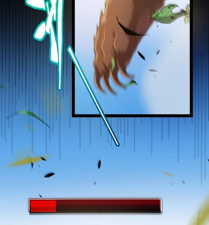 Starting with a Mythic Talent, I Cut Down Gods! Chapter 42 Gambar 10