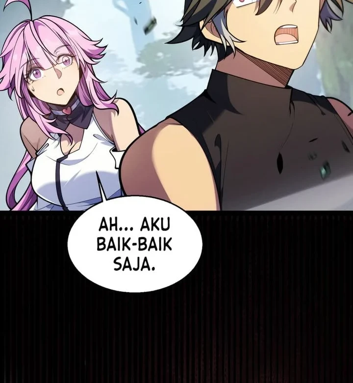 Starting with a Mythic Talent, I Cut Down Gods! Chapter 44 Gambar 10