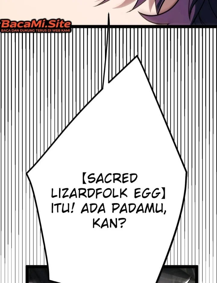 Starting with a Mythic Talent, I Cut Down Gods! Chapter 51 Gambar 9