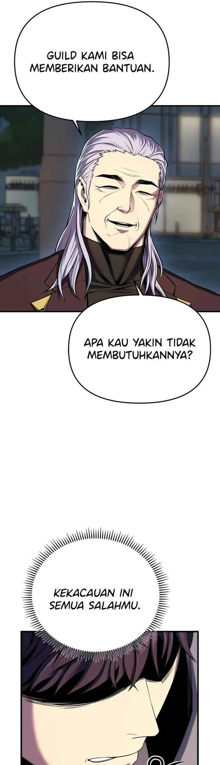 State-Level Labyrinth Designer Chapter 1 - Halaman 31