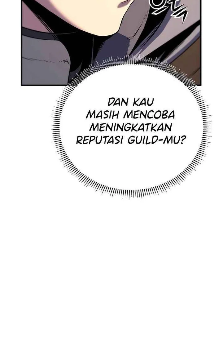 State-Level Labyrinth Designer Chapter 1 - Halaman 32