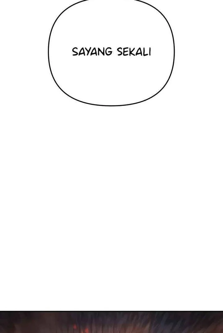 State-Level Labyrinth Designer Chapter 1 - Halaman 34