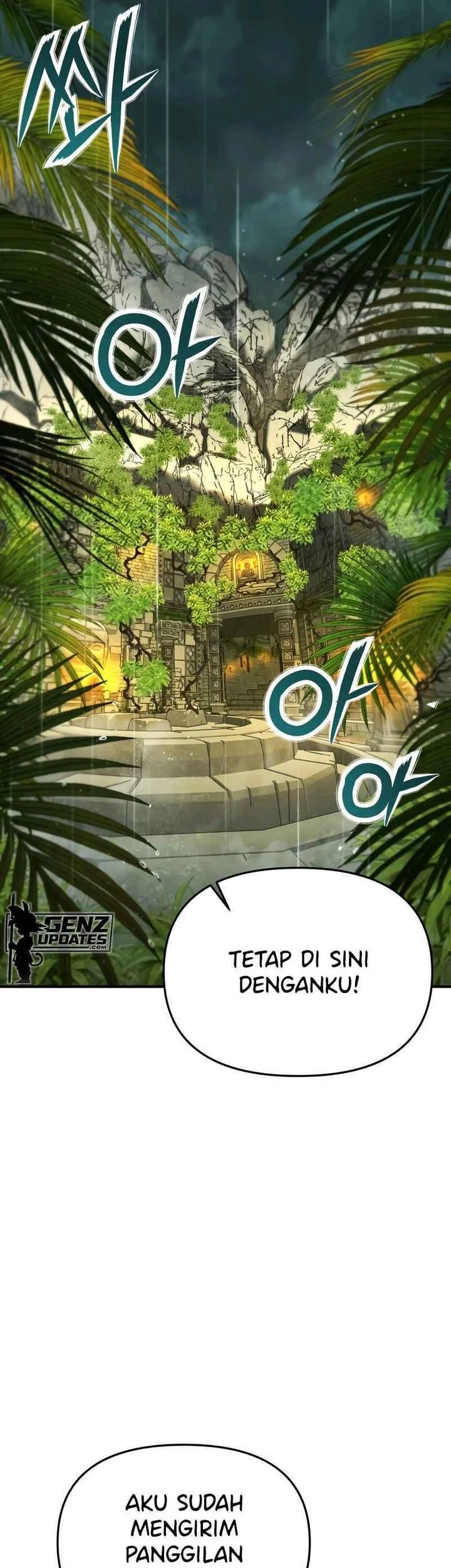 State-Level Labyrinth Designer Chapter 1 - Halaman 37