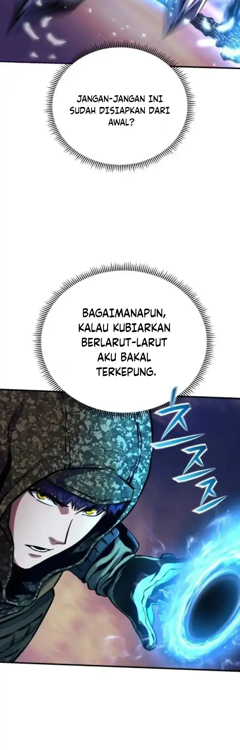 State-Level Labyrinth Designer Chapter 12 - Halaman 16