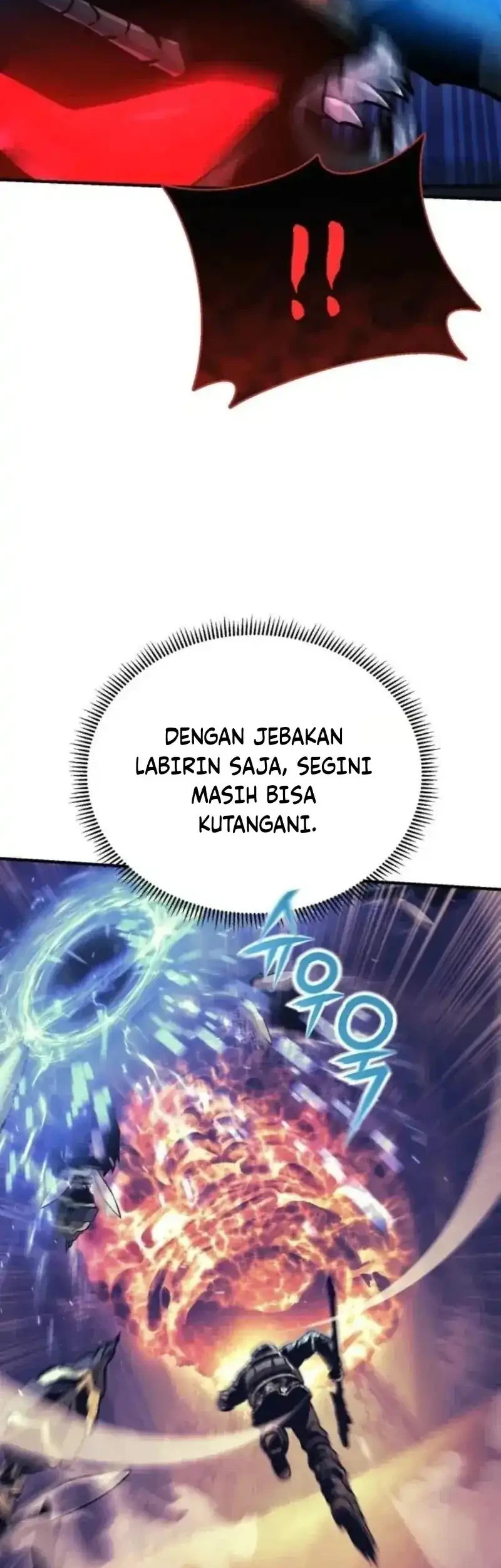 State-Level Labyrinth Designer Chapter 12 - Halaman 19