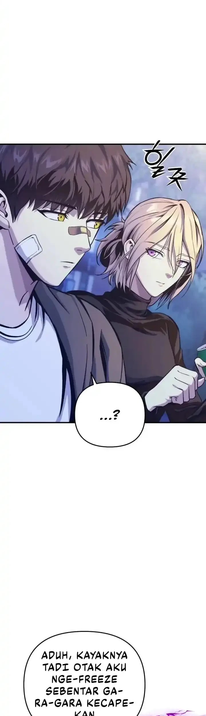 State-Level Labyrinth Designer Chapter 14 - Halaman 17