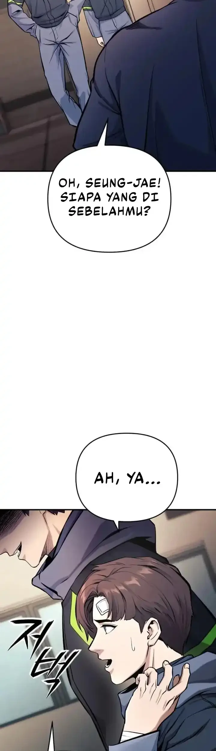 State-Level Labyrinth Designer Chapter 15 - Halaman 17