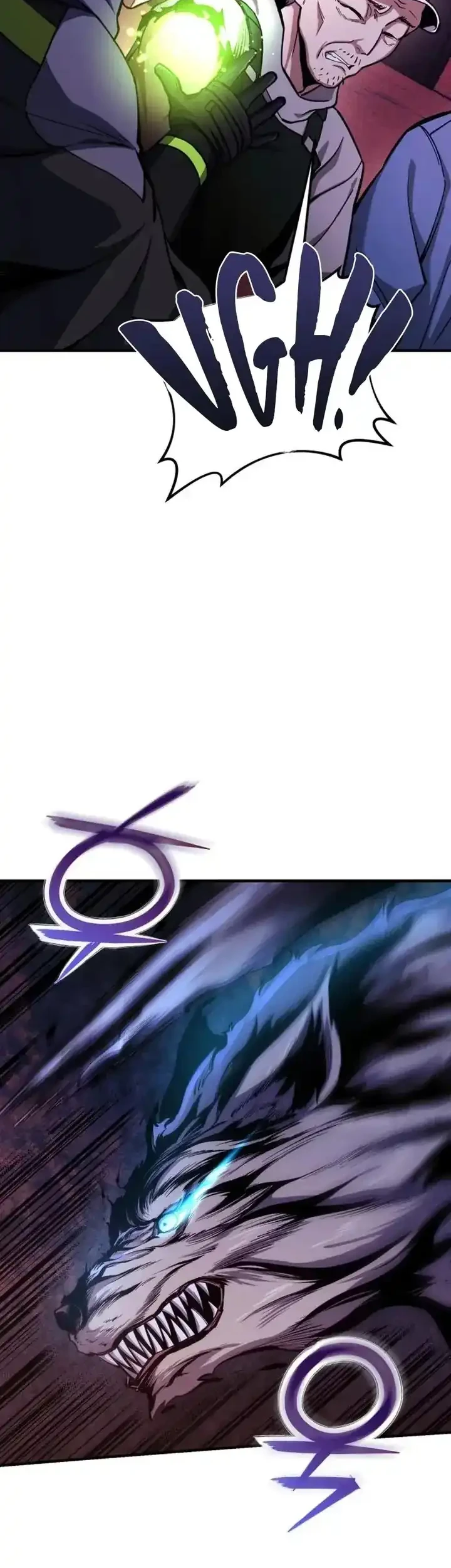 State-Level Labyrinth Designer Chapter 17 - Halaman 16