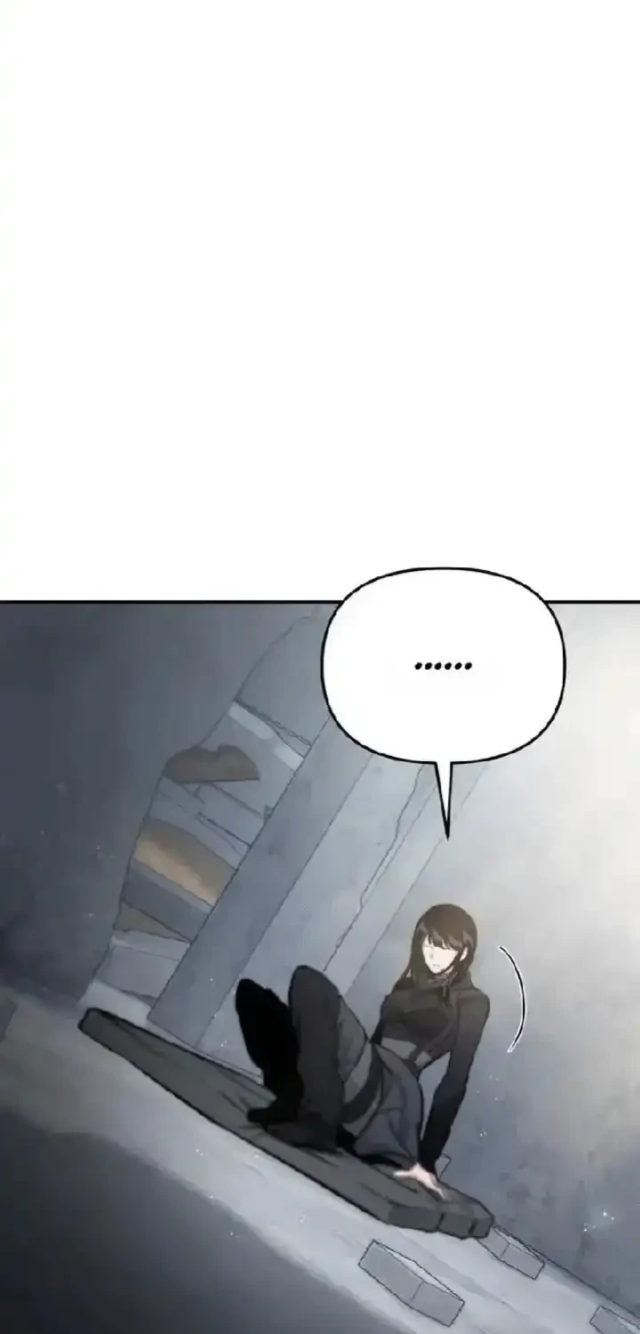 State-Level Labyrinth Designer Chapter 19 - Halaman 18