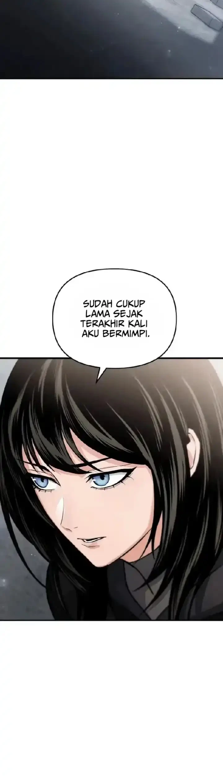 State-Level Labyrinth Designer Chapter 19 - Halaman 19