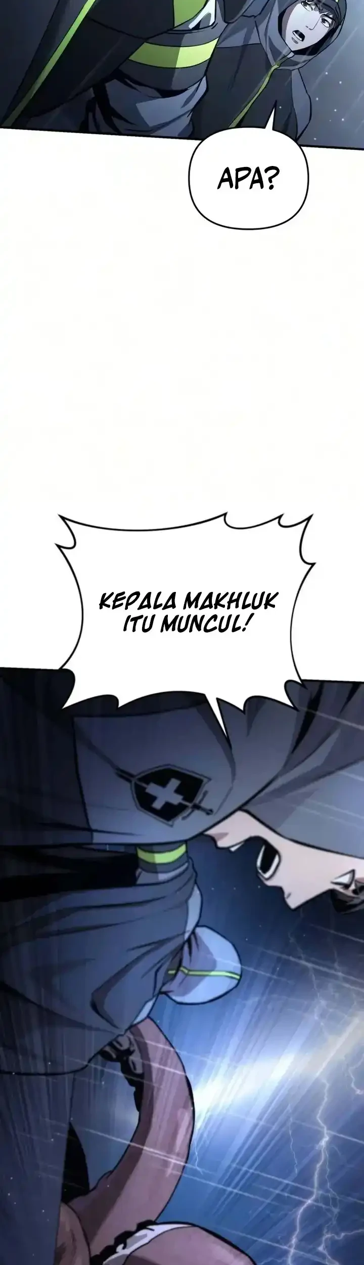 State-Level Labyrinth Designer Chapter 22 - Halaman 20