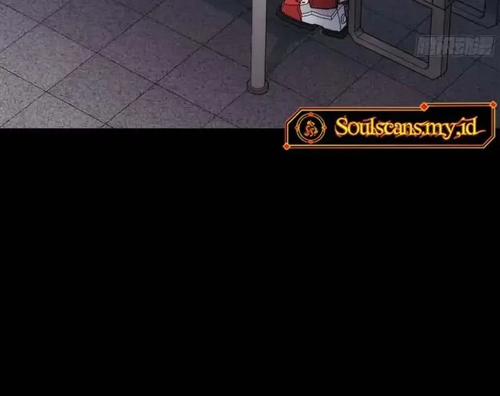 Steel Covenant Chapter 68 Gambar 14