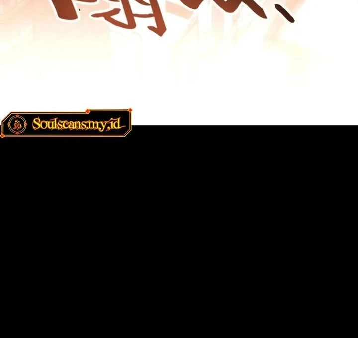 Steel Covenant Chapter 74 Gambar 17