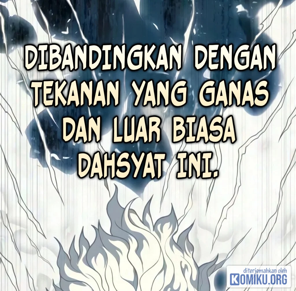 Steel-Eating Player Chapter 102 Gambar 37