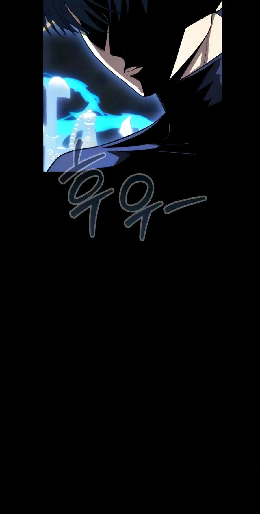 Steel-Eating Player Chapter 102 Gambar 43