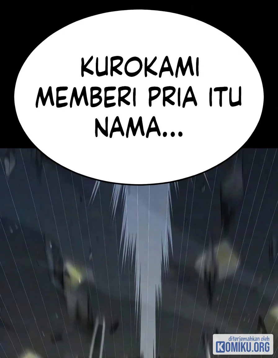Steel-Eating Player Chapter 109 Gambar 42