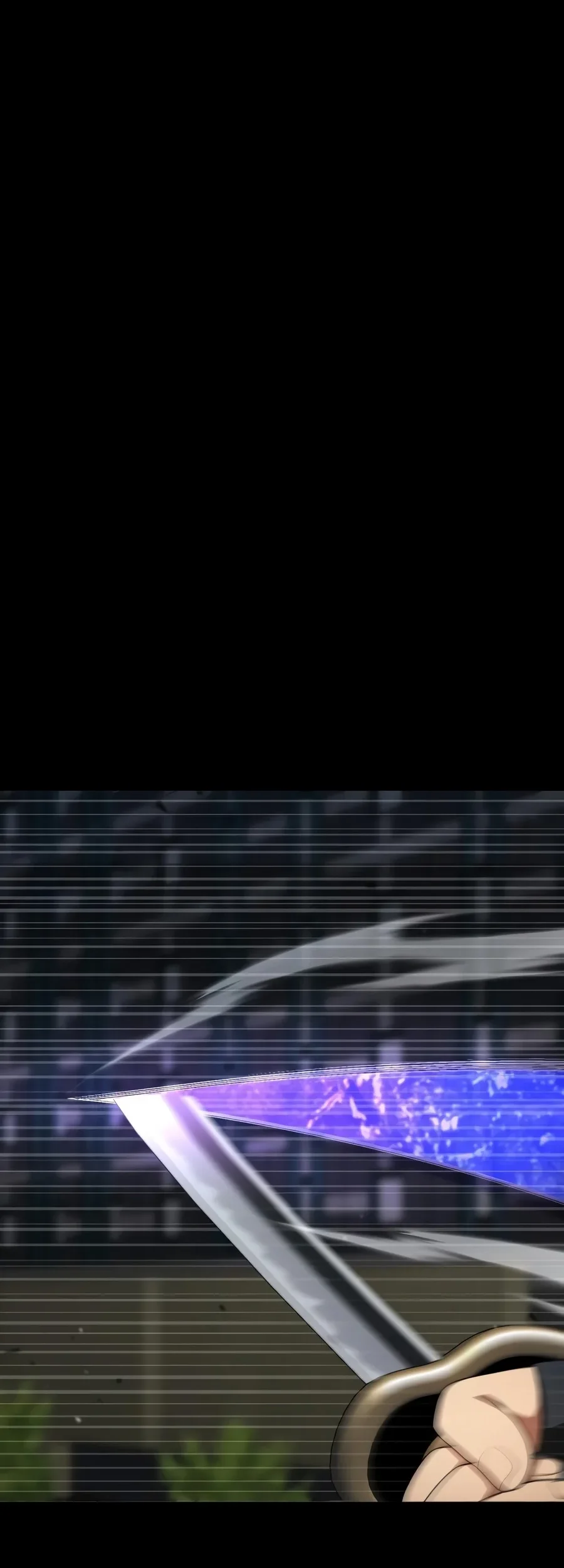 Steel-Eating Player Chapter 112 Gambar 50
