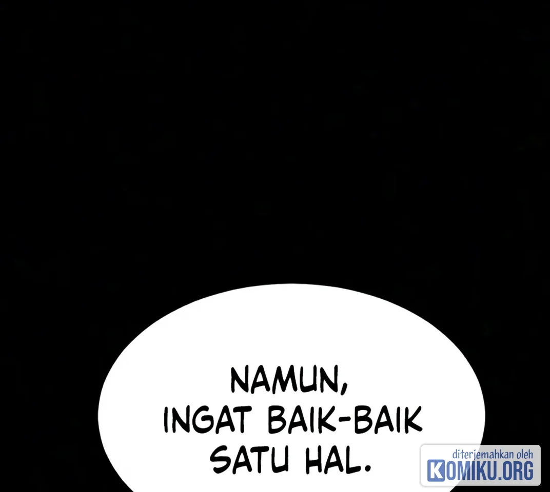 Steel-Eating Player Chapter 113 Gambar 46