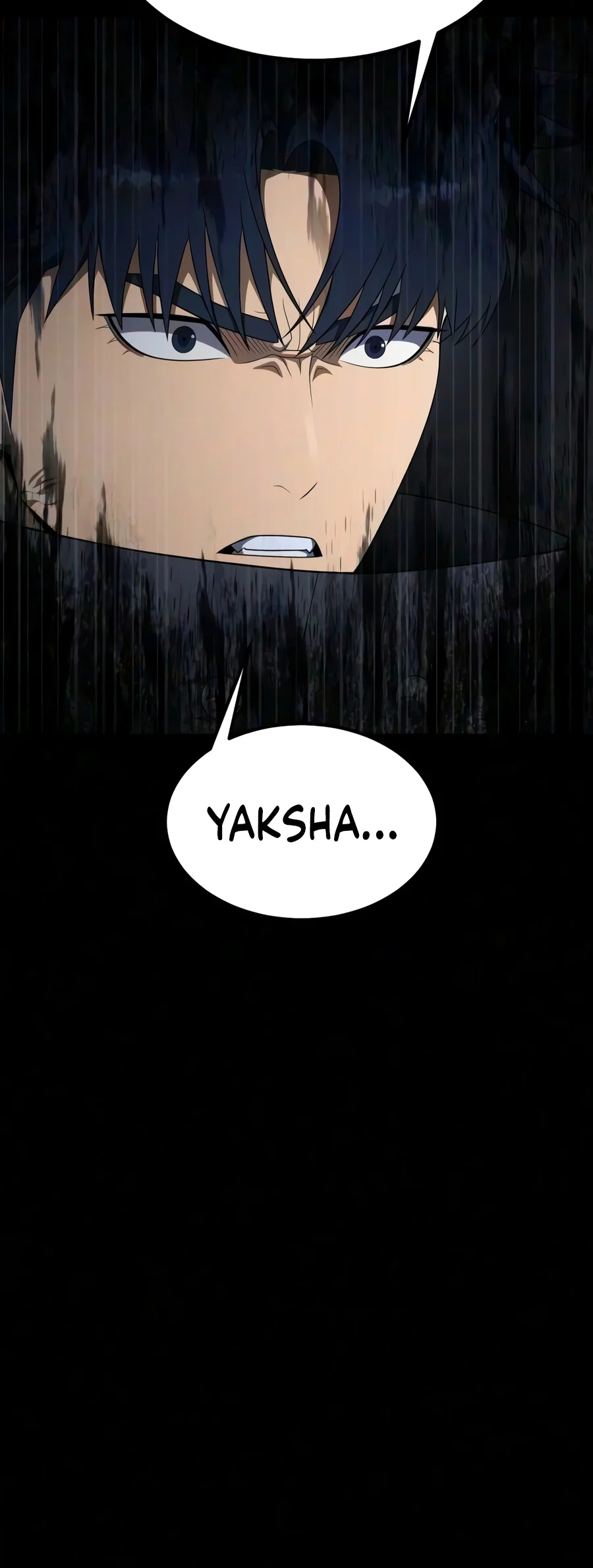 Steel-Eating Player Chapter 113 Gambar 47