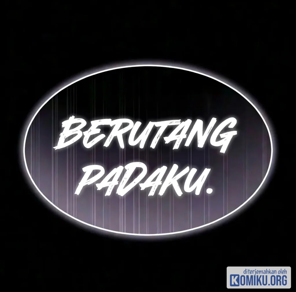 Steel-Eating Player Chapter 113 Gambar 49