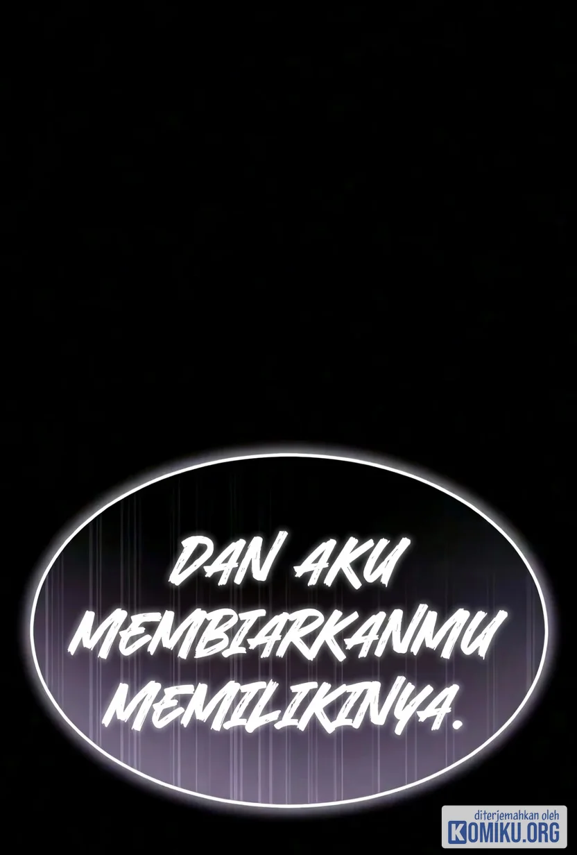 Steel-Eating Player Chapter 113 Gambar 52