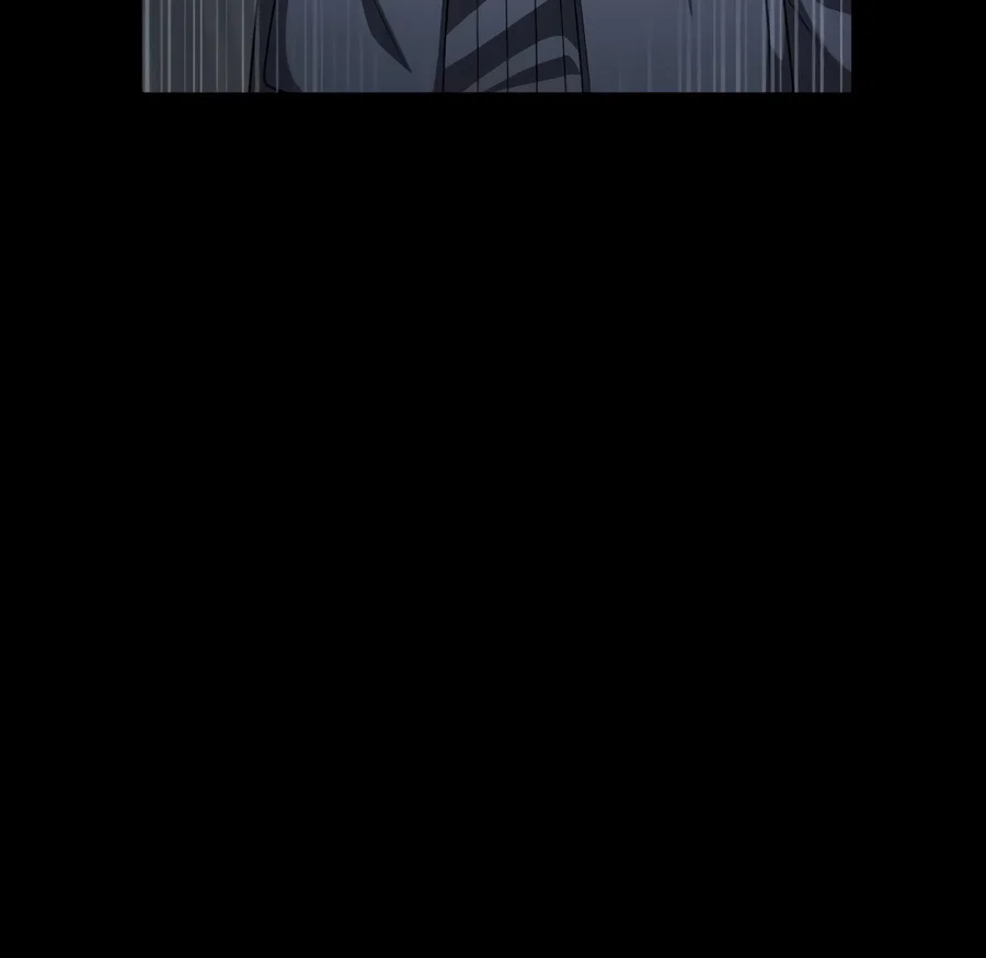 Steel-Eating Player Chapter 114 Gambar 37