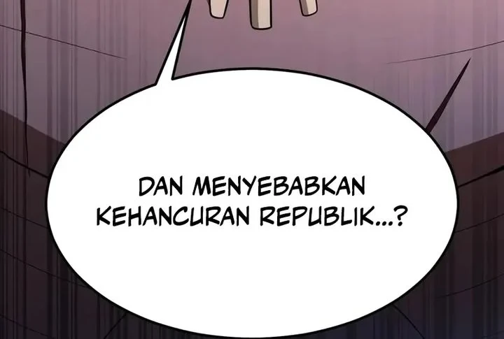 Steel-Eating Player Chapter 96 Gambar 29