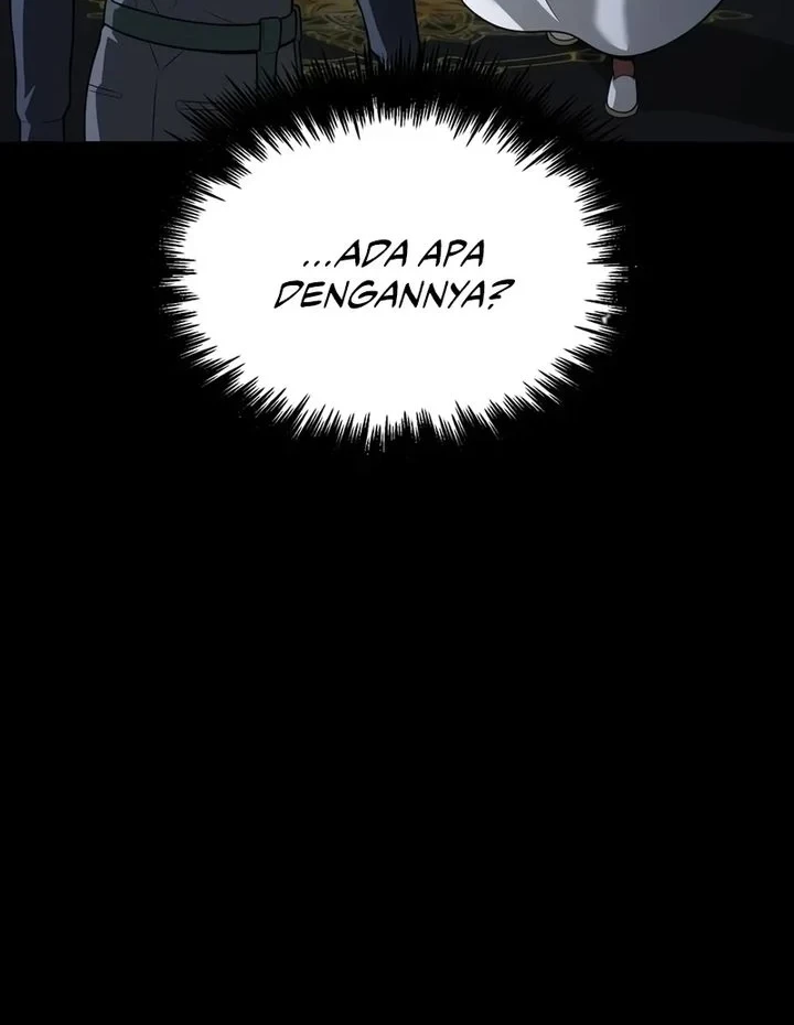 Steel-Eating Player Chapter 97 Gambar 26