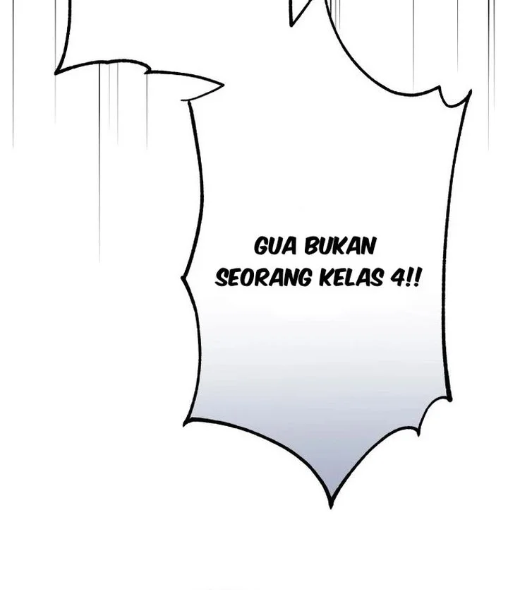 Stone Age Chapter 1 - Halaman 22