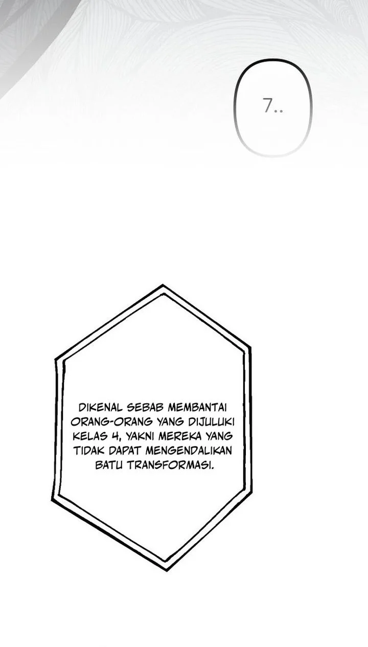 Stone Age Chapter 1 - Halaman 24