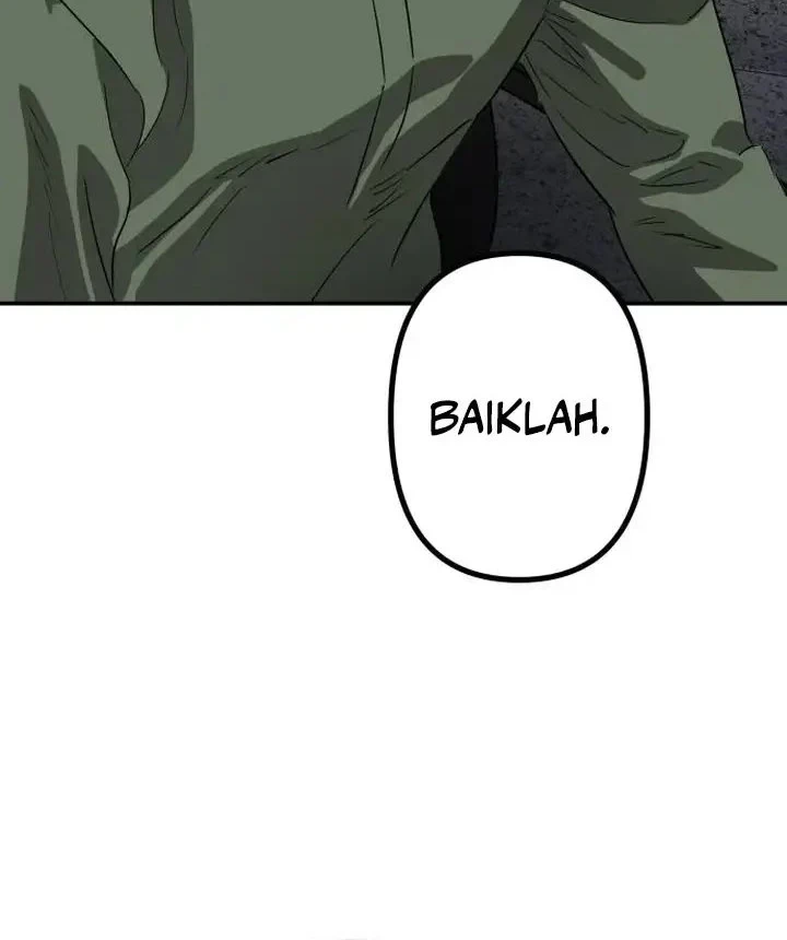 Stone Age Chapter 6 - Halaman 14