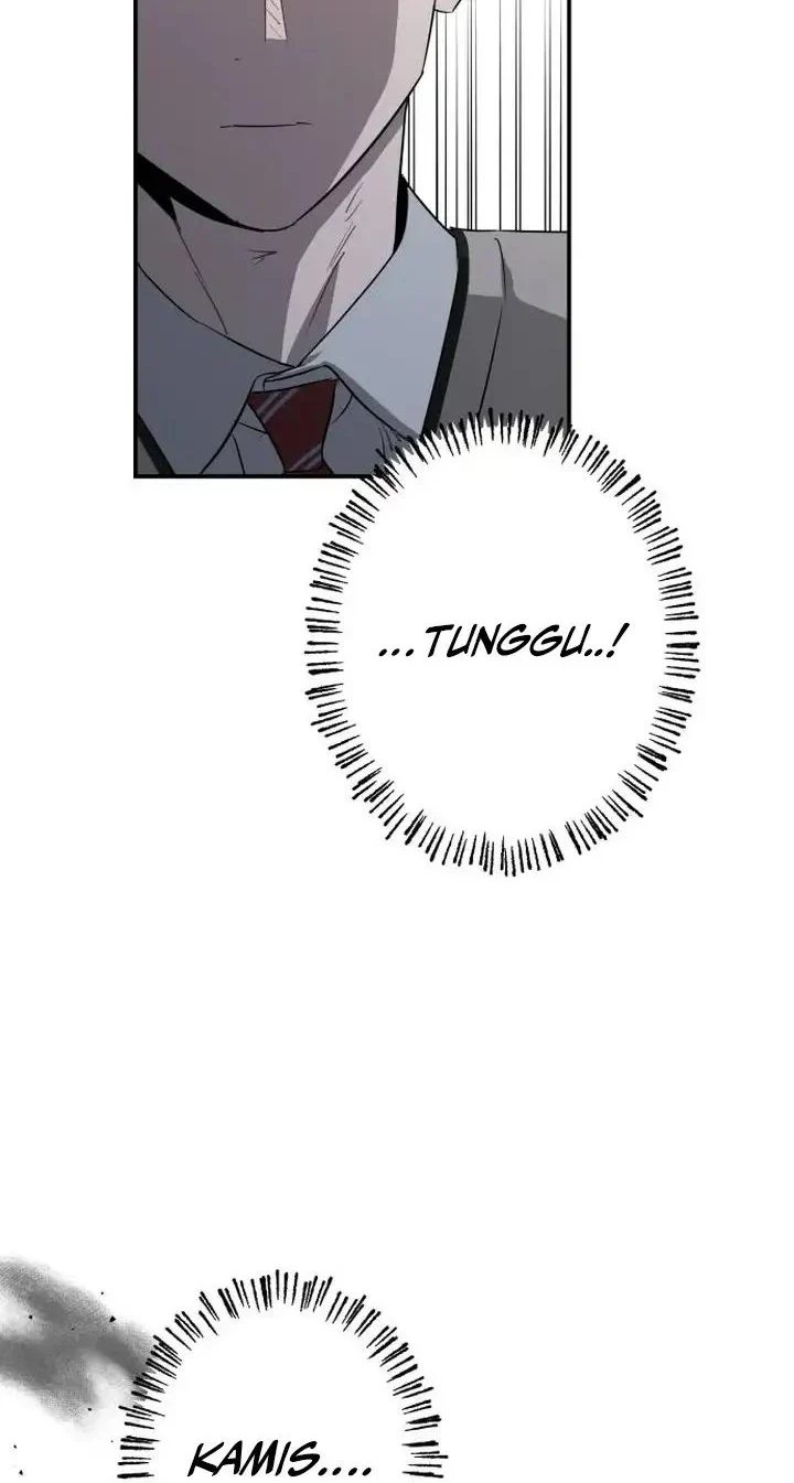Stone Age Chapter 6 - Halaman 16