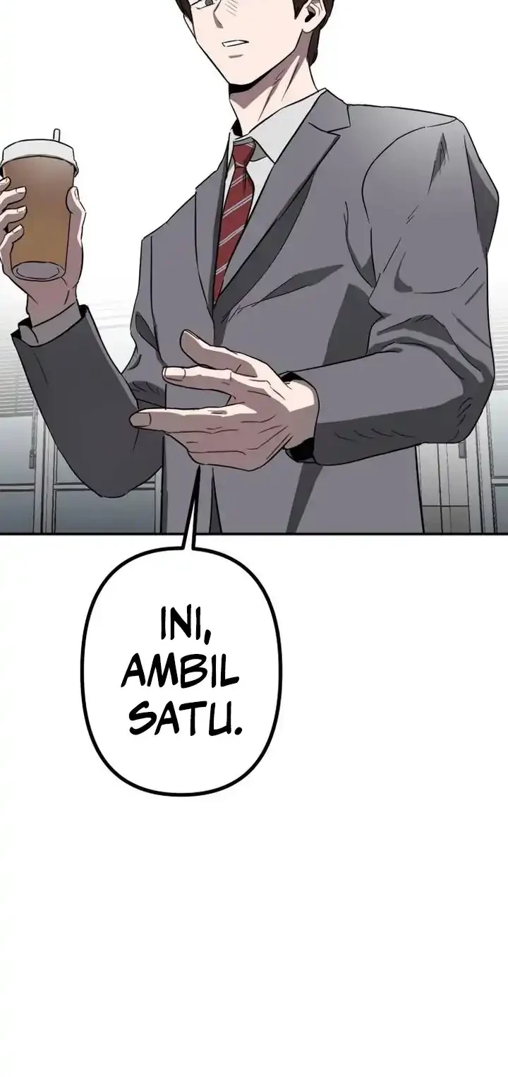 Stone Age Chapter 7 - Halaman 18