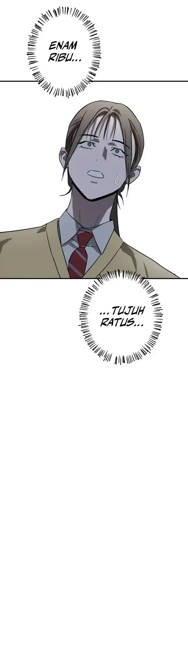 Stone Age Chapter 8 - Halaman 16